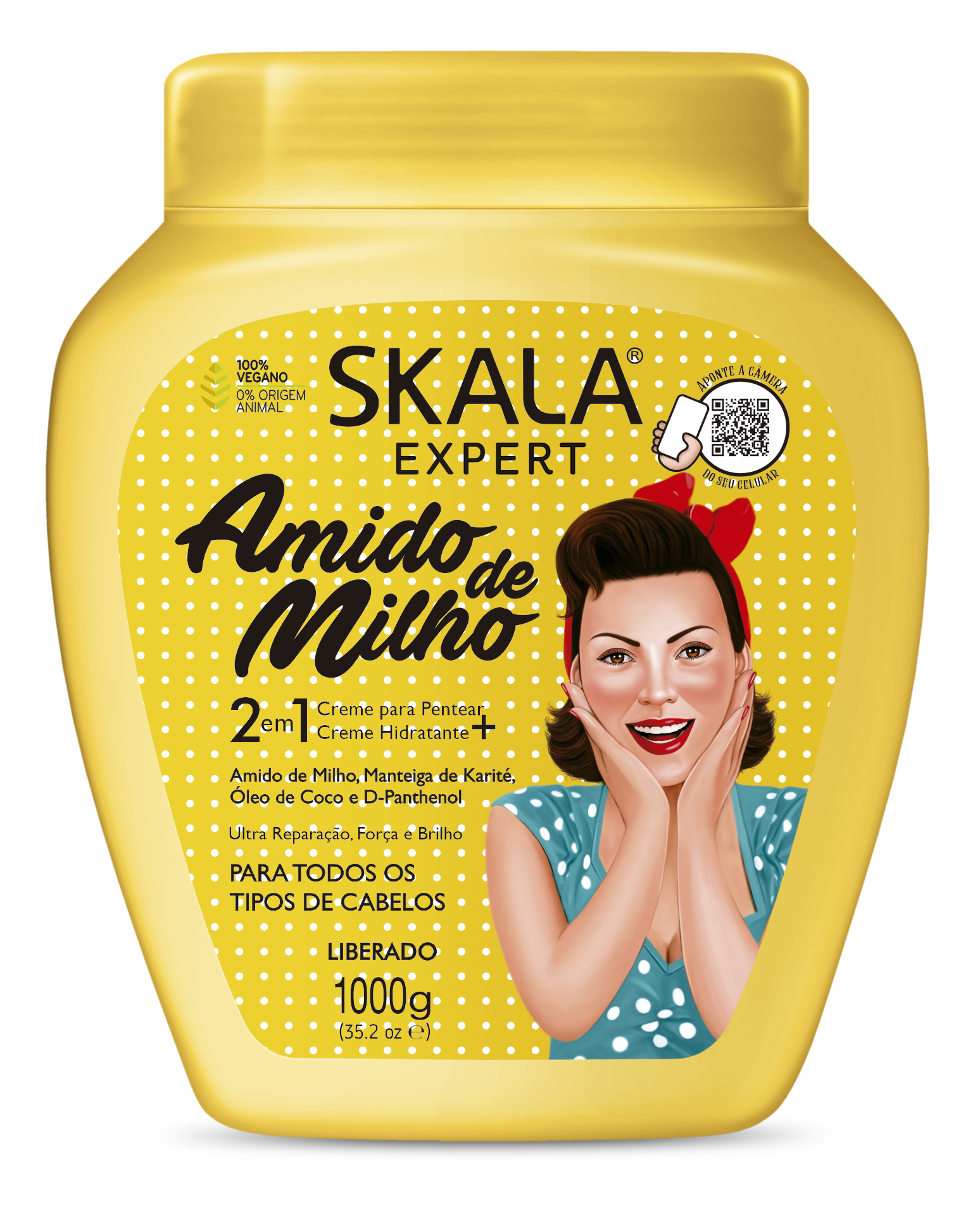 Imagem do produto